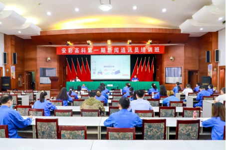小小寫作課，生發(fā)大能量